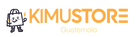 Kimu Store