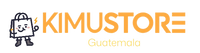 Kimu Store