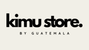 Kimu Store