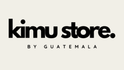 Kimu Store